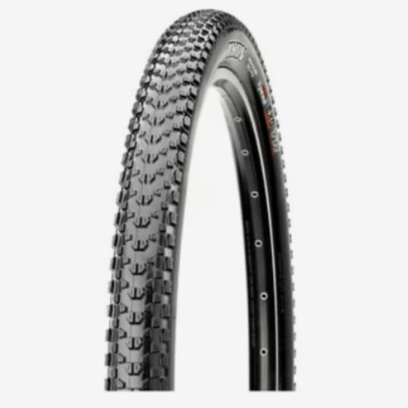 Cubierta IKON MOUNTAIN 29X2.35 120TPI FOLDABLE MAXXSPEED/EXO/TR