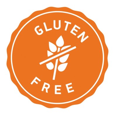 Gominolas Power Gel Shots PowerBar Cola Cafeína gluten free