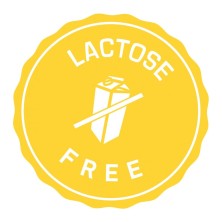 Gominolas Power Gel Shots PowerBar Cola Cafeína lactose free