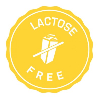 Gominolas Power Gel Shots PowerBar Cola Cafeína lactose free