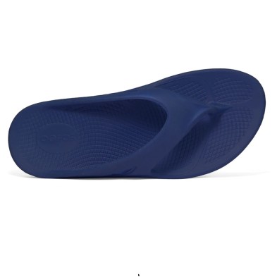 Sandalias Recovery Ooriginal Navy