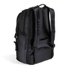 Mochila Arena All Set Backpack 45 Black