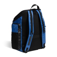 Mochila Arena One Go Backpack 45 Royal
