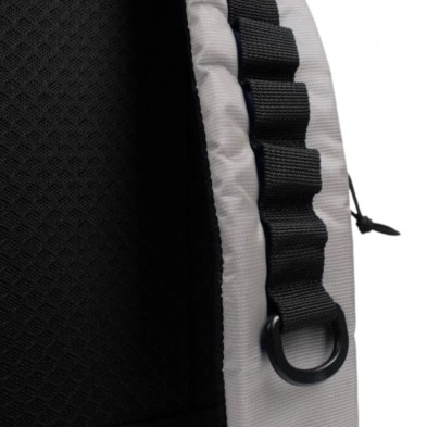 Mochila Arena One Go Backpack 45 Ice