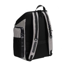 Mochila Arena One Go Backpack 45 Ice