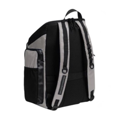 Mochila Arena One Go Backpack 45 Ice
