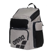 Mochila Arena One Go Backpack 45 Ice