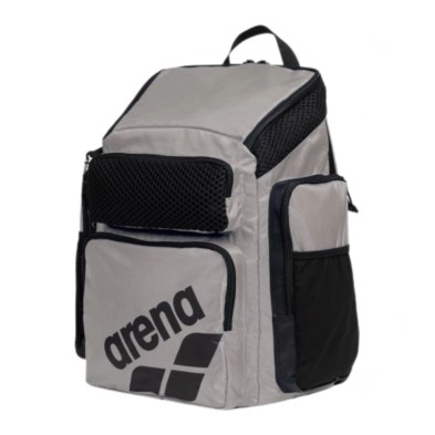 Mochila Arena One Go Backpack 45 Ice