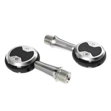 Pedales Power Zero Duo Speedplay