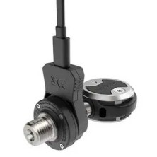 Pedales Power Zero Duo