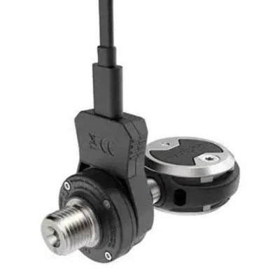 Pedales Power Zero Duo