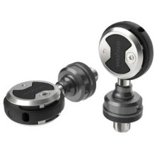 Pedales Power Zero Duo Speedplay