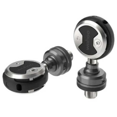 Pedales Power Zero Duo Speedplay