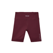 Race Nnormal Tight W Burgundy  FRONTAL
