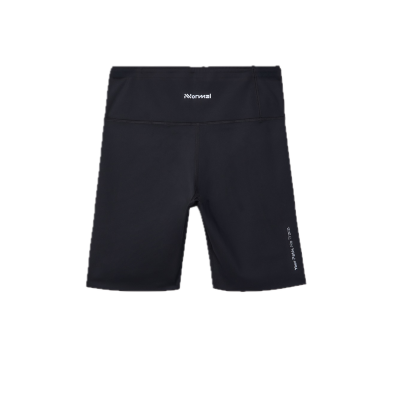 Race Nnormal Tight W negra Mujer trasera