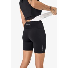 Race Nnormal Tight W negra Mujer