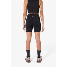 Race Nnormal Tight W negra Mujer