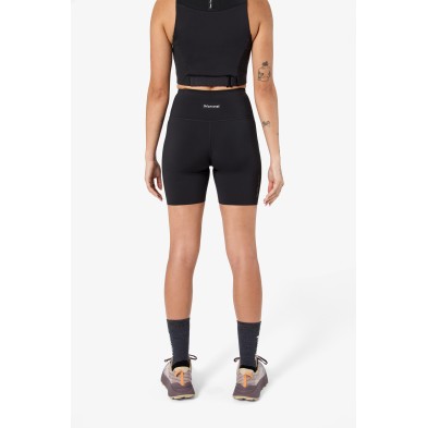 Race Nnormal Tight W negra Mujer