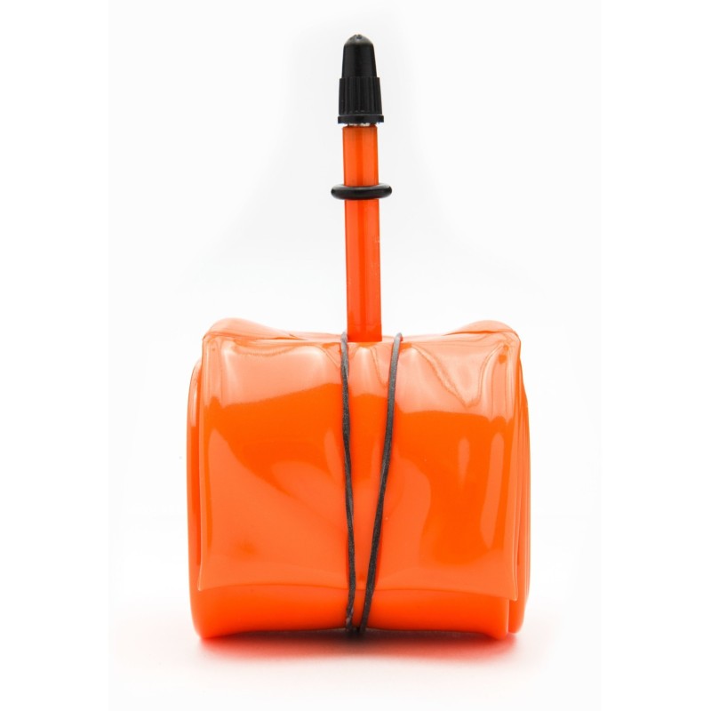 Cámara Tubolito MTB 27,5"