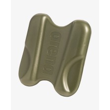 Tabla Pull Buoy Kick II