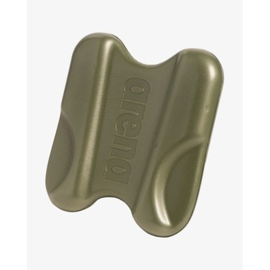 Tabla Pull Buoy Kick II