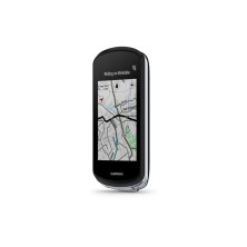 Ciclocomputador Garmin Edge 1040 pack