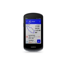 Ciclocomputador Edge 1040 pack