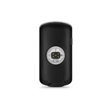 Ciclocomputador Edge 1040 pack