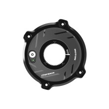 Potenciómetro Rotor Inspider MTB con platos 110x4