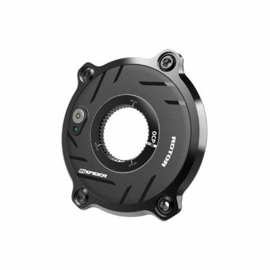 Potenciómetro Rotor Inspider MTB compatible con Shimano
