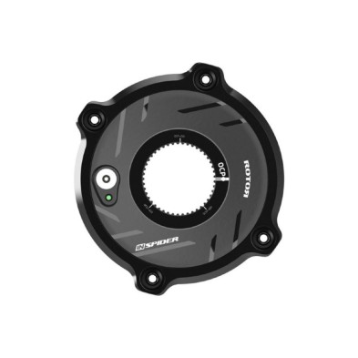 Potenciómetro Rotor Inspider MTB compatible con Shimano araña