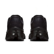 Zapatillas On Running Cloudmonster 3 hombre Black Black drop 6 mm