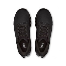 Zapatillas On Running Cloudmonster 3 hombre Black Black