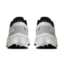 Zapatillas On Running Cloudmonster 3 hombre White White drop 6mm