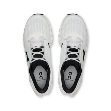 Zapatillas On Running Cloudmonster 3 hombre White White