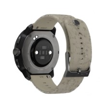 Reloj Deportivo GPS Suunto Race S Gravel Gray