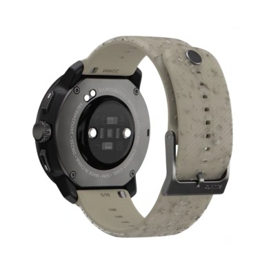 Reloj Deportivo GPS Suunto Race S Gravel Gray