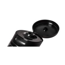 Grasa MUC-OFF para carbono 75G montaje