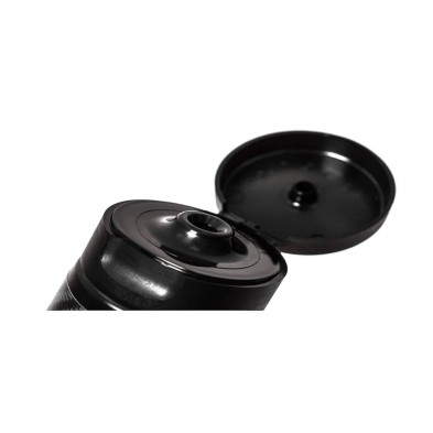 Tapón Grasa MUC-OFF para carbono 75G