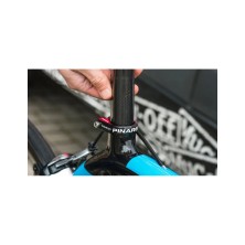 Grasa MUC-OFF para carbono 75G montaje