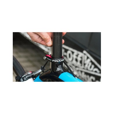 Grasa MUC-OFF para carbono 75G montaje