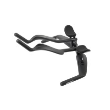 Manillar Progress PG-242 Aerobar Carbon H.E.A. Ergo Design