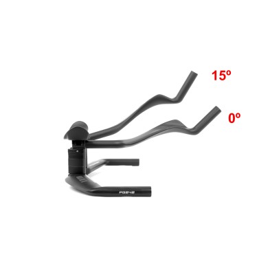 Manillar-Progress-PG242-altura