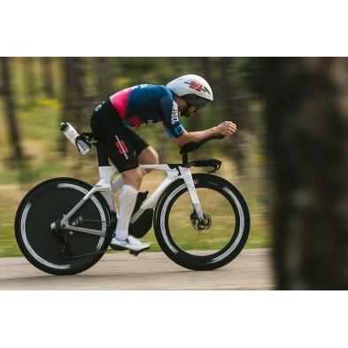 ProgressCycles-AntonioBenito