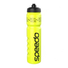 Bidón Speedo 1LTR Water Bottle Yellow