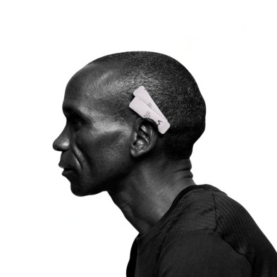 Caja 6 unidades Maurten Addition Orange mezcla con sabor para añadir a drink mix de Maurten