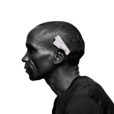 Caja 6 unidades Maurten Addition Mentol mezcla con sabor para añadir a drink mix de Maurten