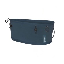 Cinturon Naked Trail Running Band V2 2 litros Storm Sky