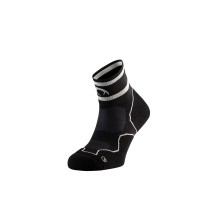 Calcetines Desafio Spirit Four negro gris