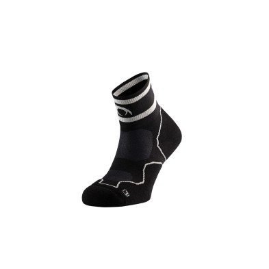Calcetines Desafio Spirit Four gris Lurbel